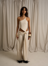 Set Kiss Goodbye Arena